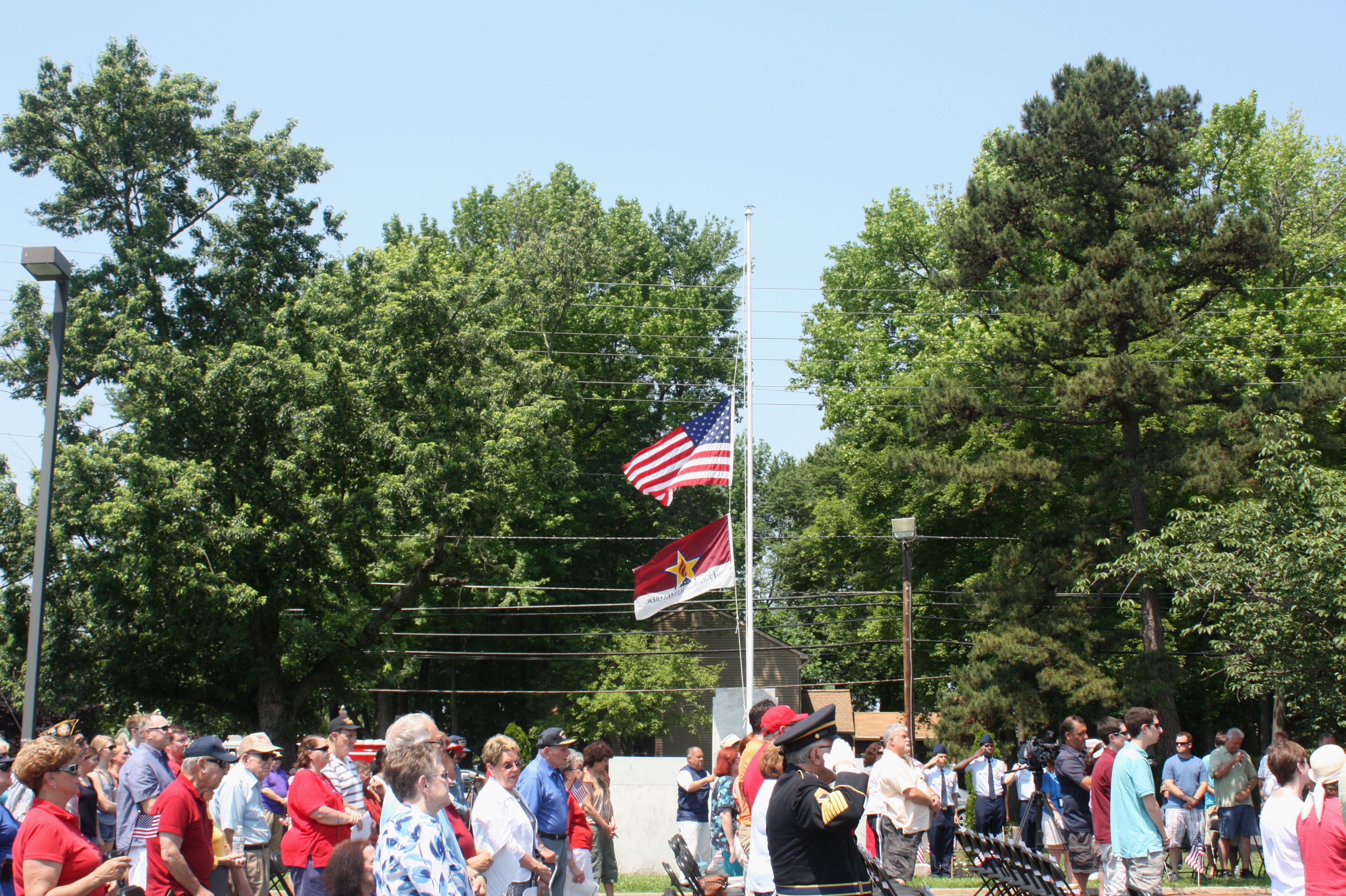 Memorial Day 2012 26